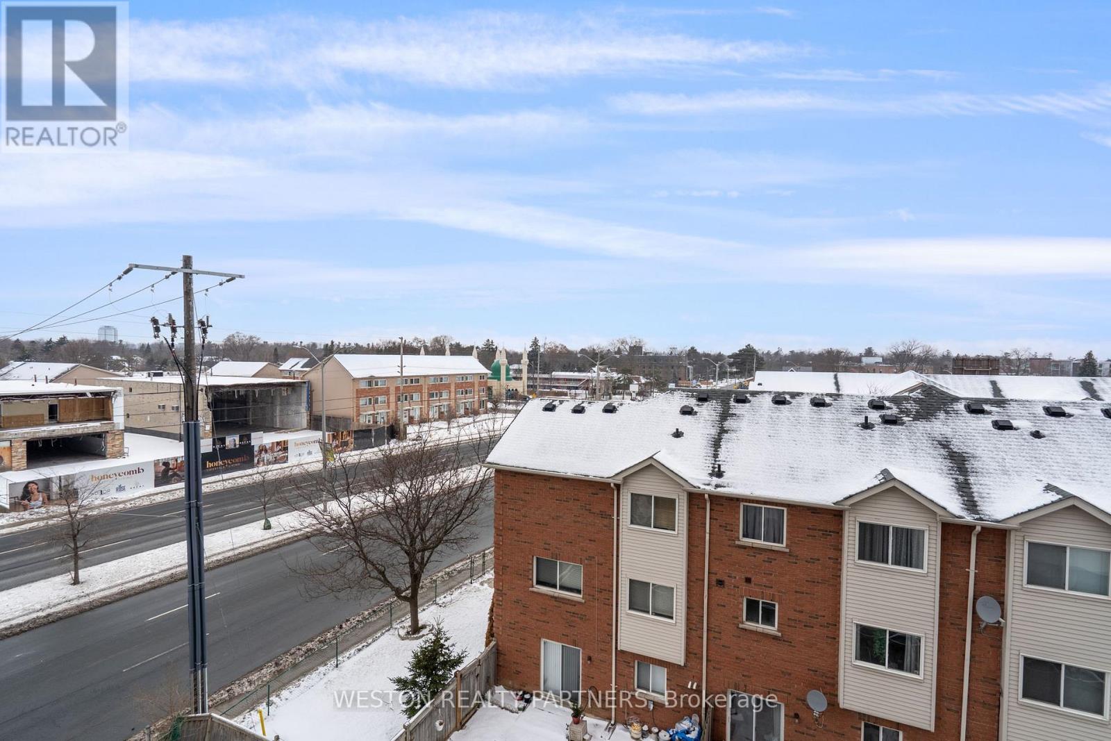 4569 Kingston Road, Toronto, Ontario  M1E 2P3 - Photo 34 - E12659954