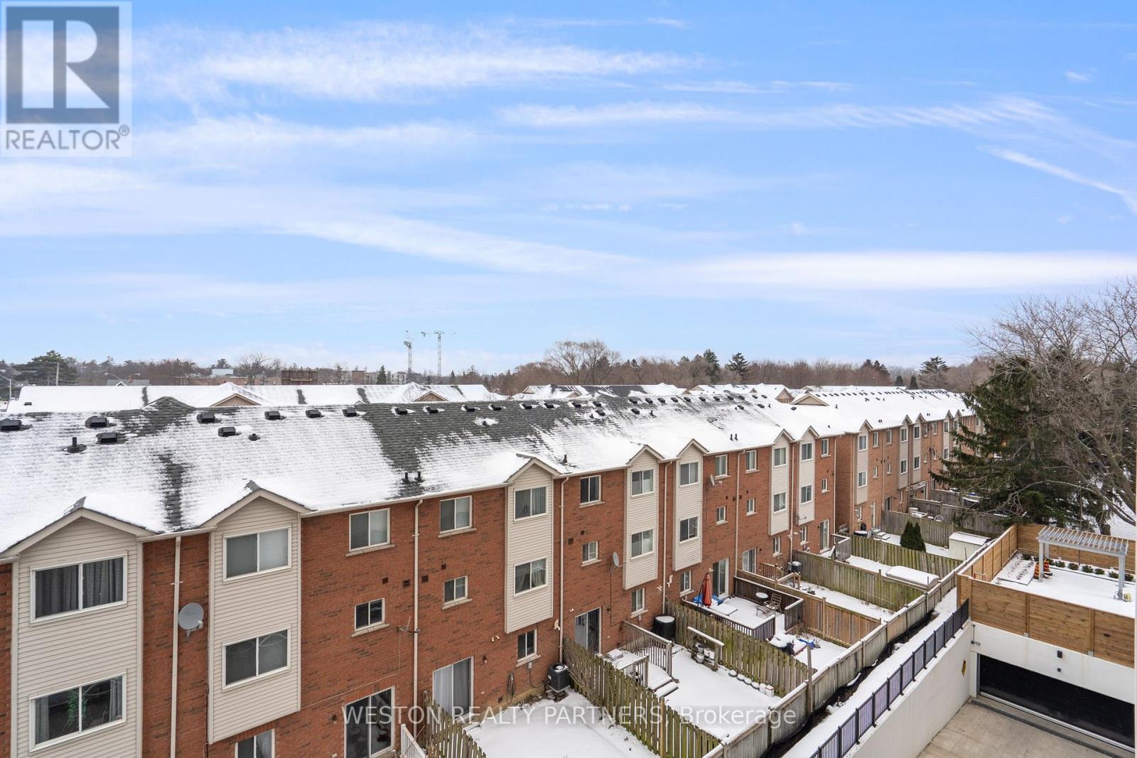 4569 Kingston Road, Toronto, Ontario  M1E 2P3 - Photo 35 - E12659954