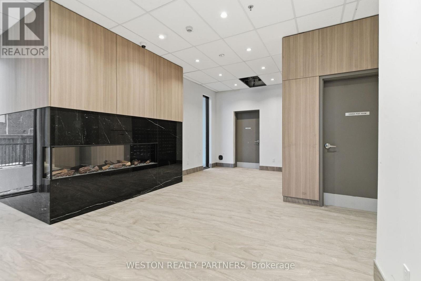 4569 Kingston Road, Toronto, Ontario  M1E 2P3 - Photo 4 - E12659954