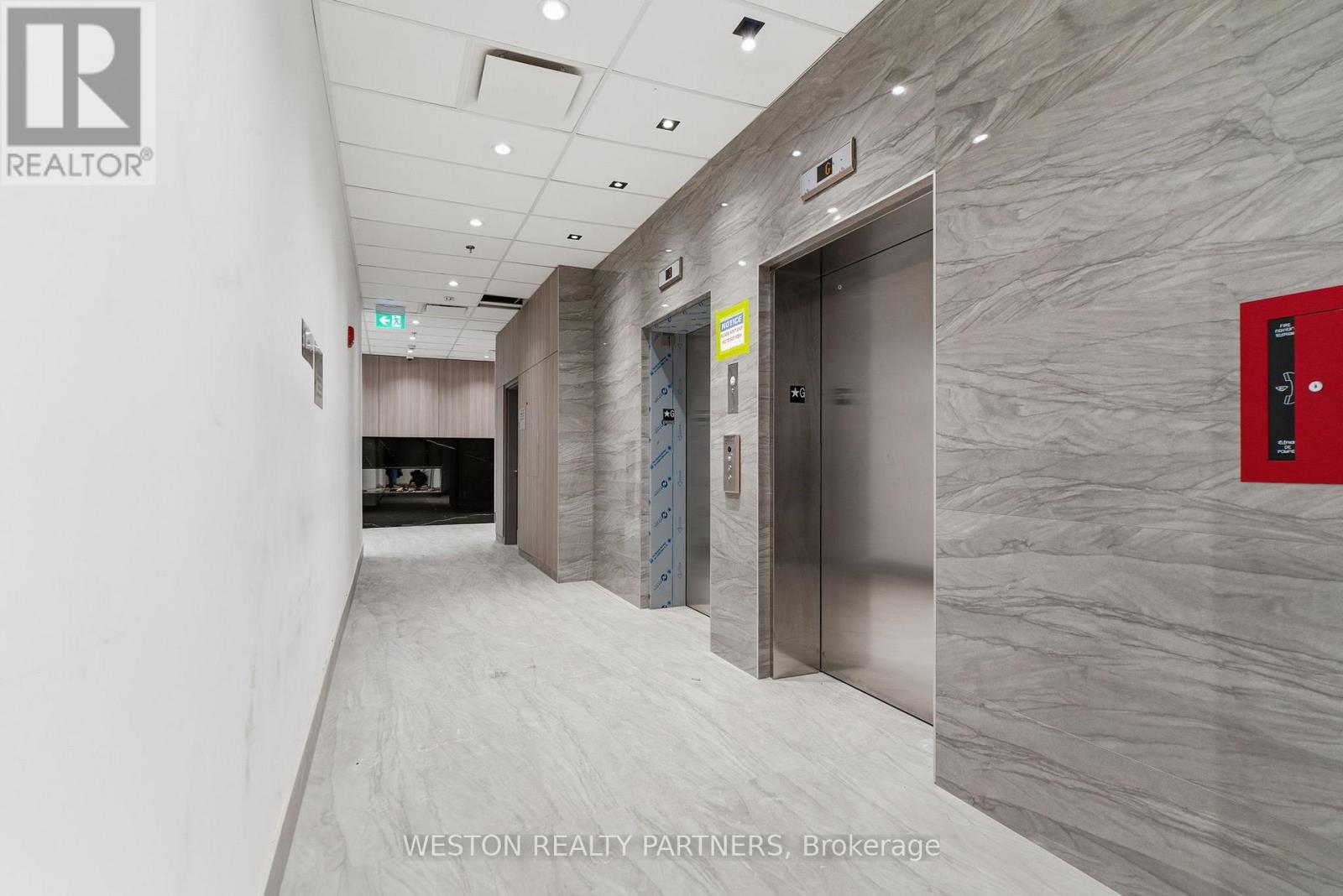 4569 Kingston Road, Toronto, Ontario  M1E 2P3 - Photo 5 - E12659954