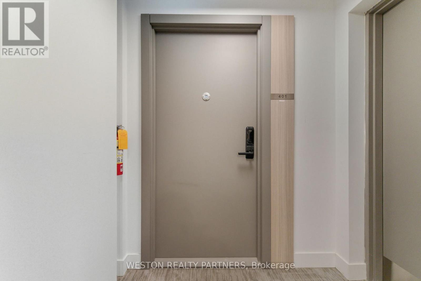 4569 Kingston Road, Toronto, Ontario  M1E 2P3 - Photo 6 - E12659954