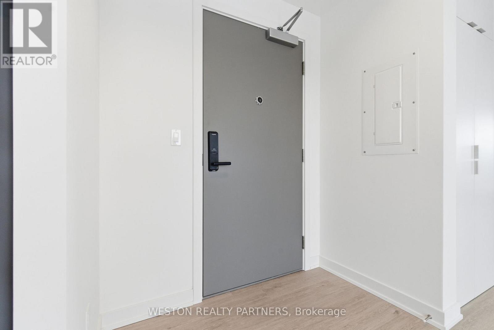 4569 Kingston Road, Toronto, Ontario  M1E 2P3 - Photo 7 - E12659954