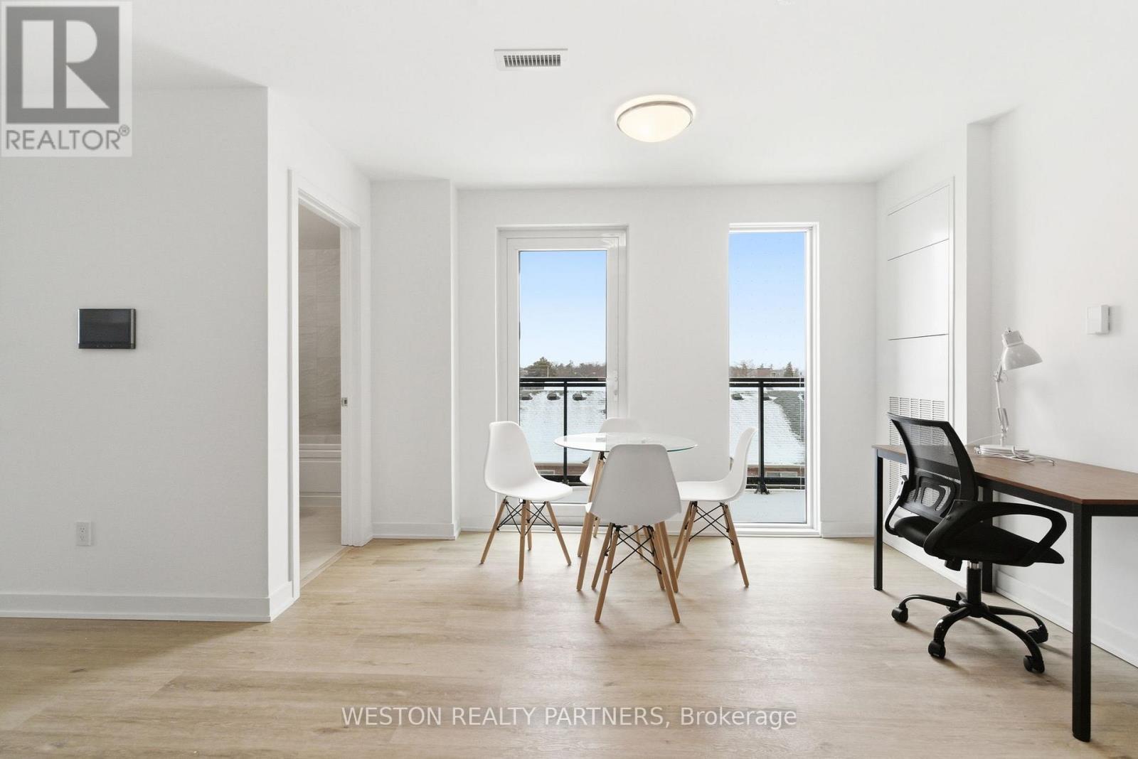 4569 Kingston Road, Toronto, Ontario  M1E 2P3 - Photo 8 - E12659954