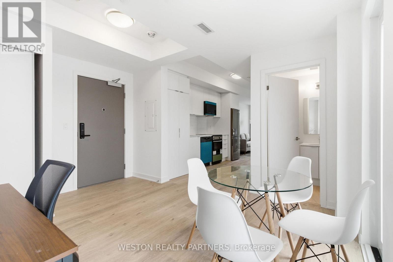 4569 Kingston Road, Toronto, Ontario  M1E 2P3 - Photo 9 - E12659954