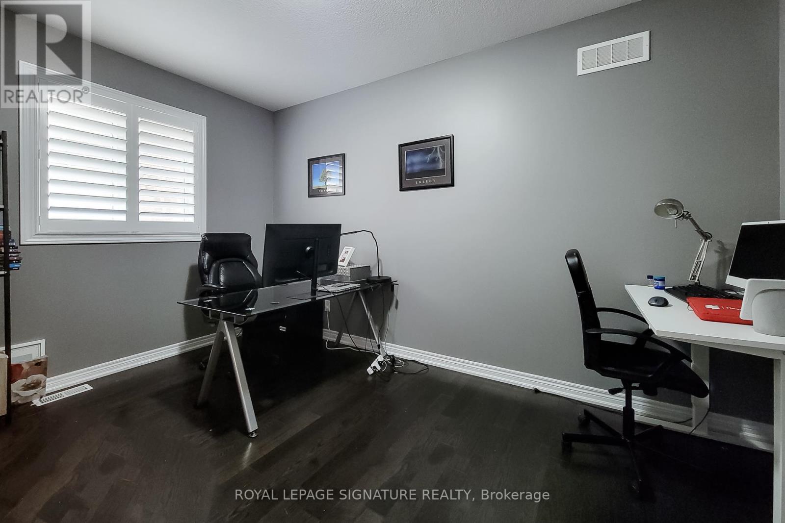 59 Robertson Road, Hamilton, Ontario  L9K 0H7 - Photo 15 - X12656172