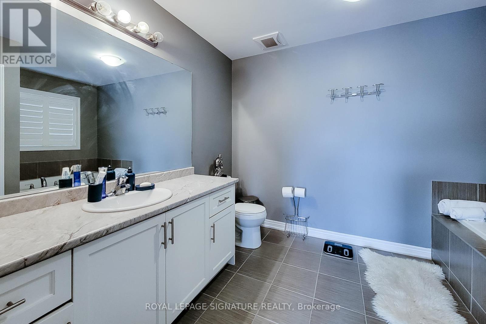 59 Robertson Road, Hamilton, Ontario  L9K 0H7 - Photo 23 - X12656172