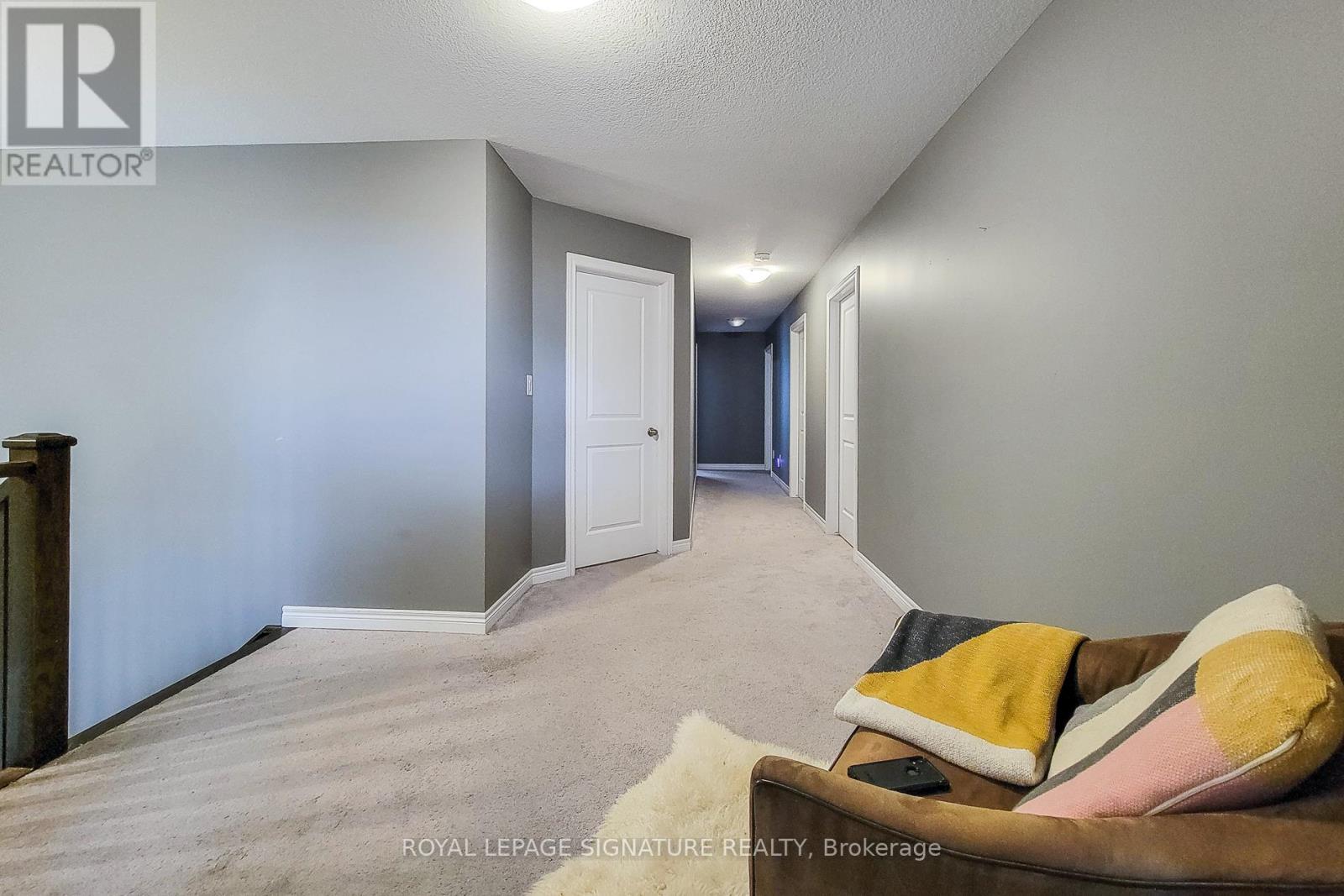 59 Robertson Road, Hamilton, Ontario  L9K 0H7 - Photo 26 - X12656172