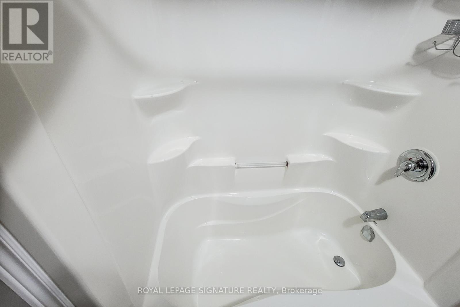 59 Robertson Road, Hamilton, Ontario  L9K 0H7 - Photo 25 - X12656172