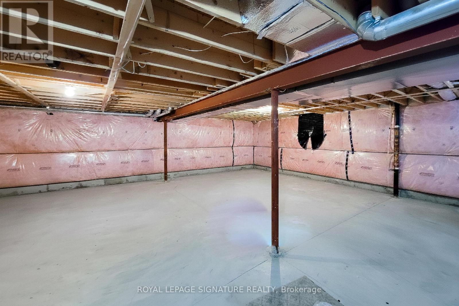 59 Robertson Road, Hamilton, Ontario  L9K 0H7 - Photo 30 - X12656172