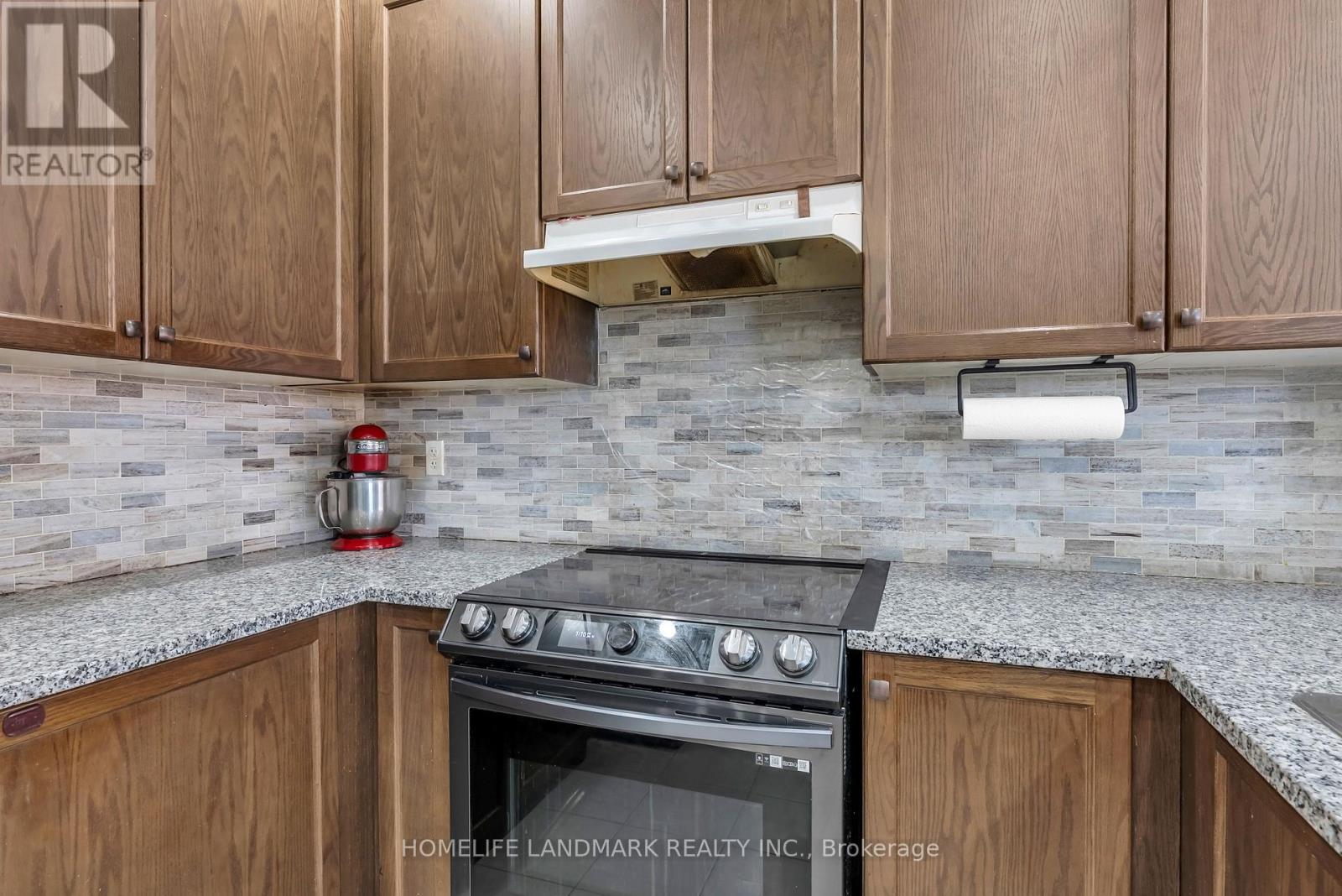 564 Bessborough Drive, Milton, Ontario  L9T 7V2 - Photo 14 - W12659958