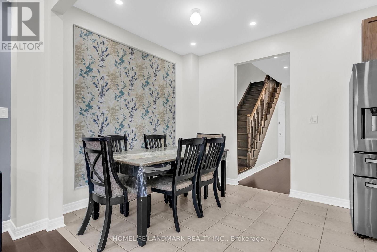 564 Bessborough Drive, Milton, Ontario  L9T 7V2 - Photo 18 - W12659958