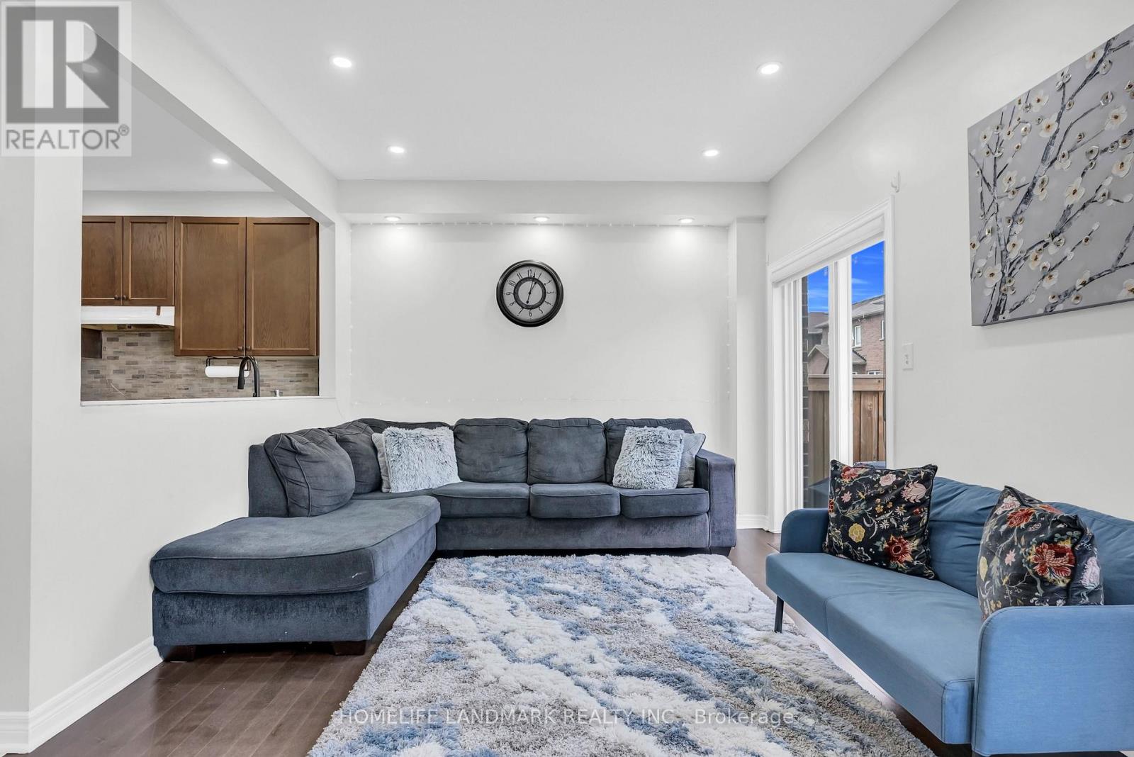 564 Bessborough Drive, Milton, Ontario  L9T 7V2 - Photo 20 - W12659958