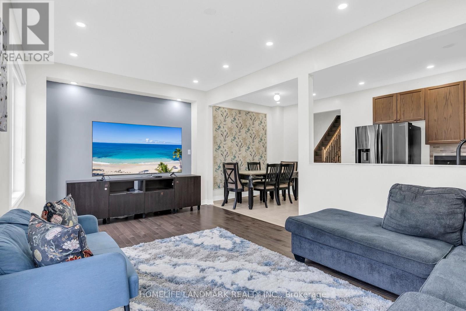 564 Bessborough Drive, Milton, Ontario  L9T 7V2 - Photo 21 - W12659958