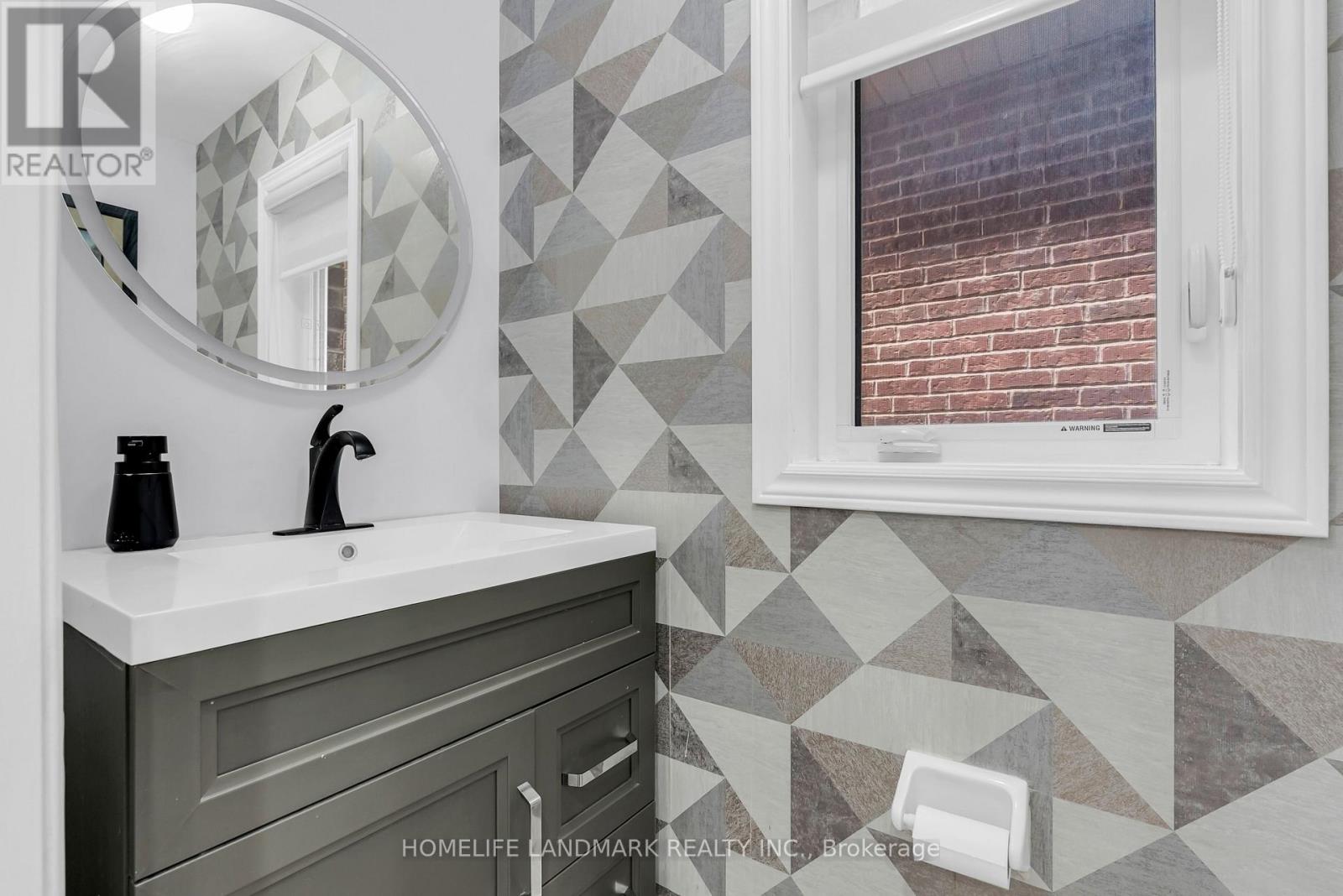 564 Bessborough Drive, Milton, Ontario  L9T 7V2 - Photo 23 - W12659958