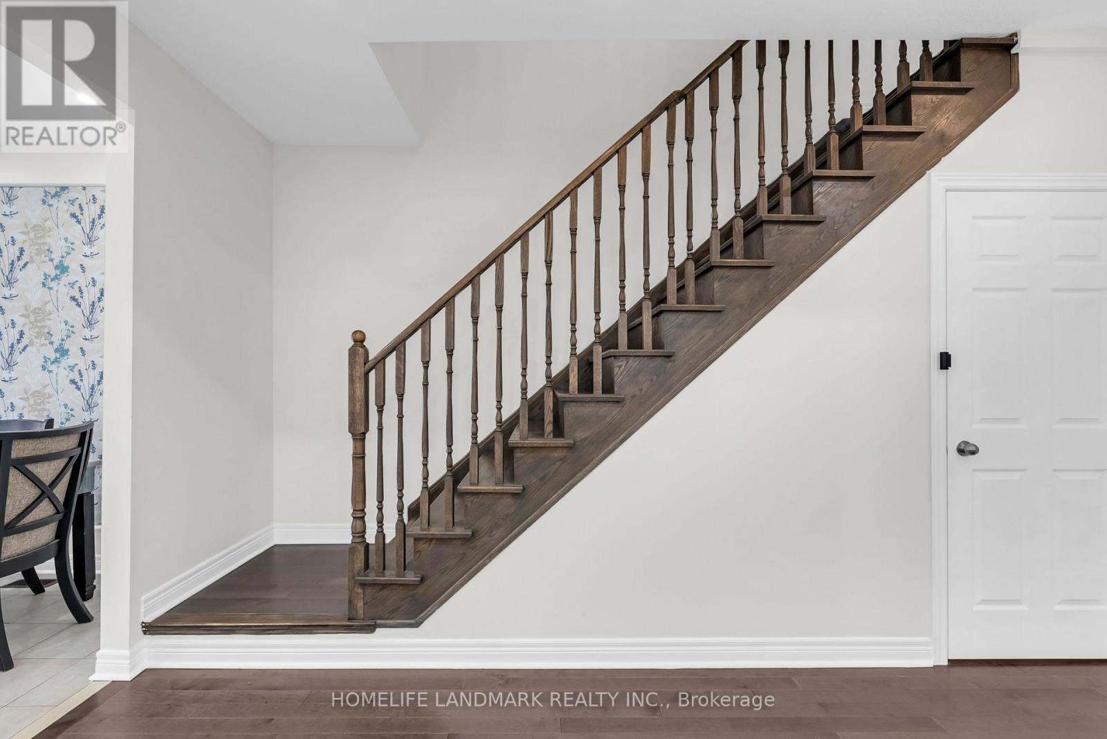 564 Bessborough Drive, Milton, Ontario  L9T 7V2 - Photo 24 - W12659958