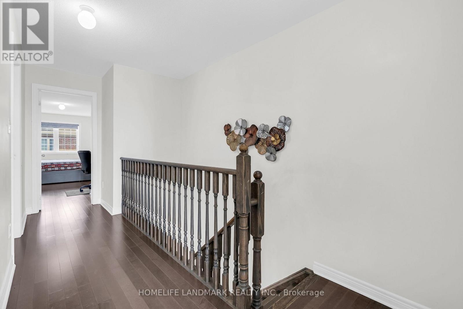 564 Bessborough Drive, Milton, Ontario  L9T 7V2 - Photo 25 - W12659958