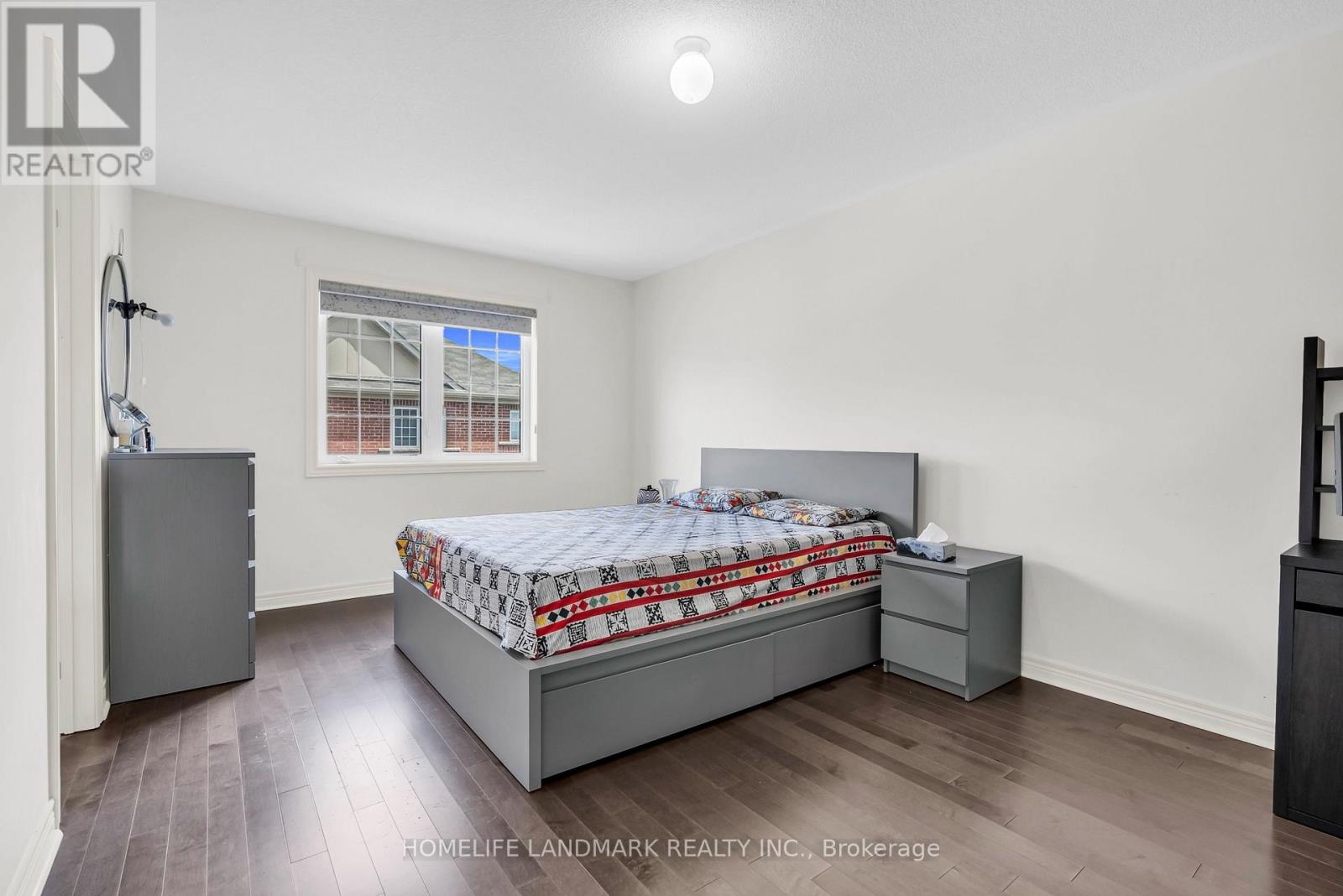 564 Bessborough Drive, Milton, Ontario  L9T 7V2 - Photo 27 - W12659958