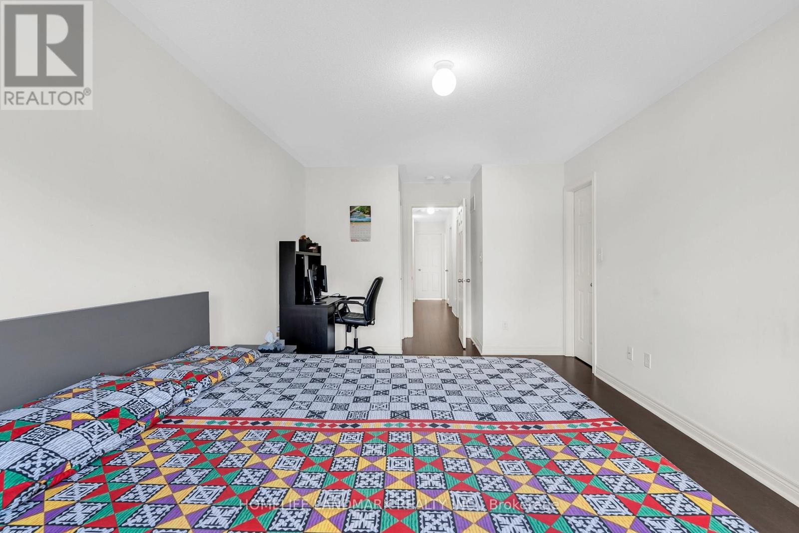 564 Bessborough Drive, Milton, Ontario  L9T 7V2 - Photo 28 - W12659958