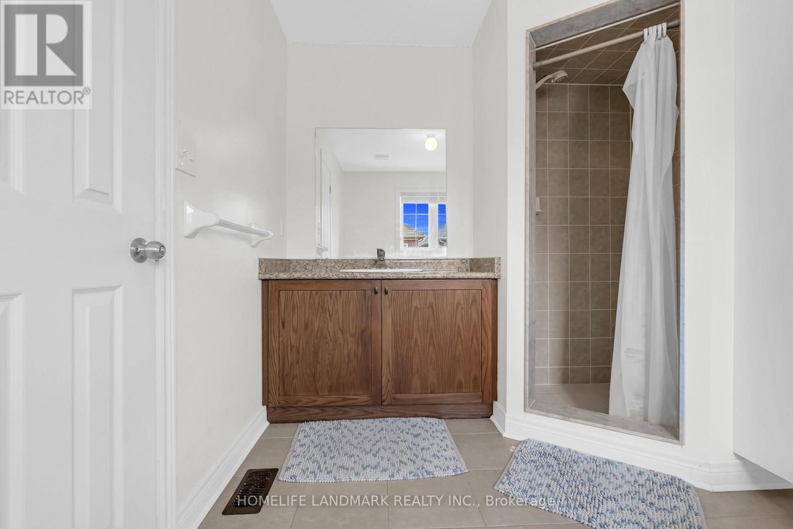 564 Bessborough Drive, Milton, Ontario  L9T 7V2 - Photo 30 - W12659958