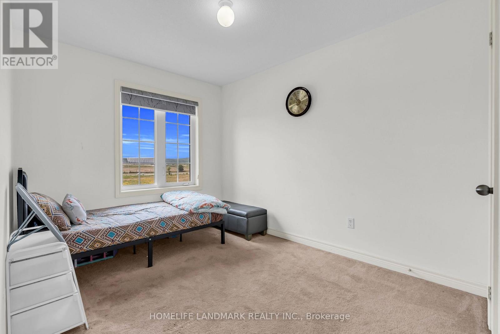 564 Bessborough Drive, Milton, Ontario  L9T 7V2 - Photo 32 - W12659958