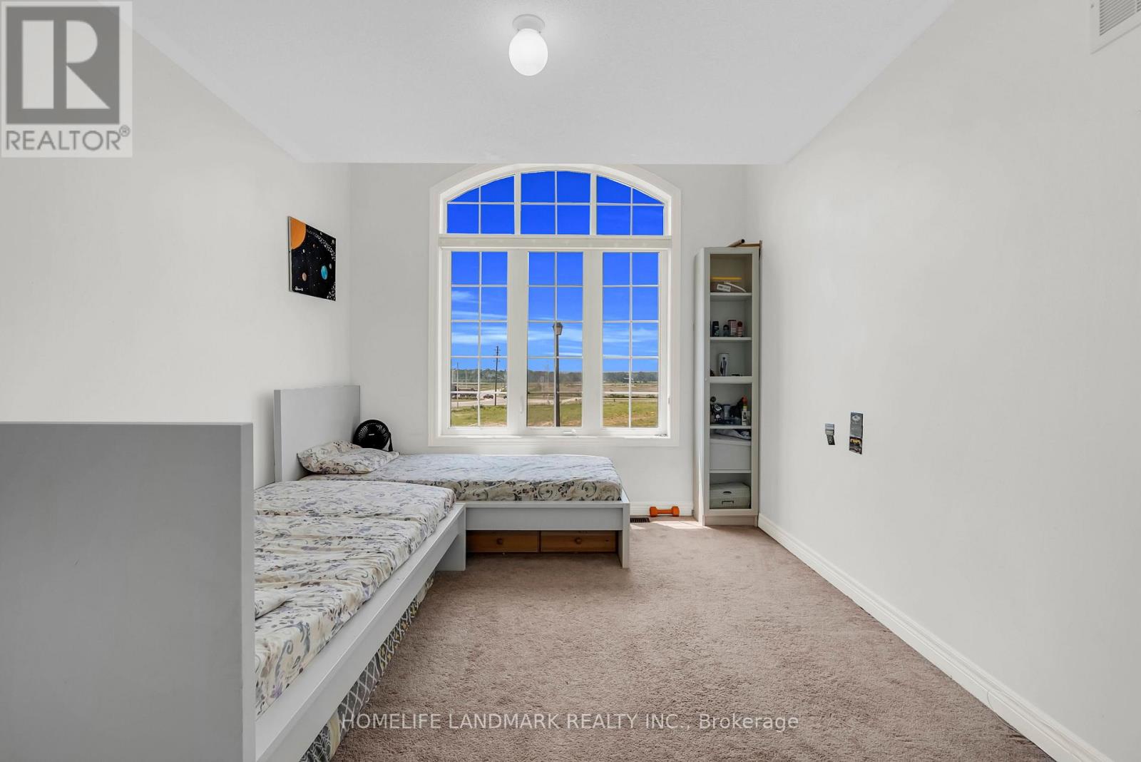 564 Bessborough Drive, Milton, Ontario  L9T 7V2 - Photo 34 - W12659958