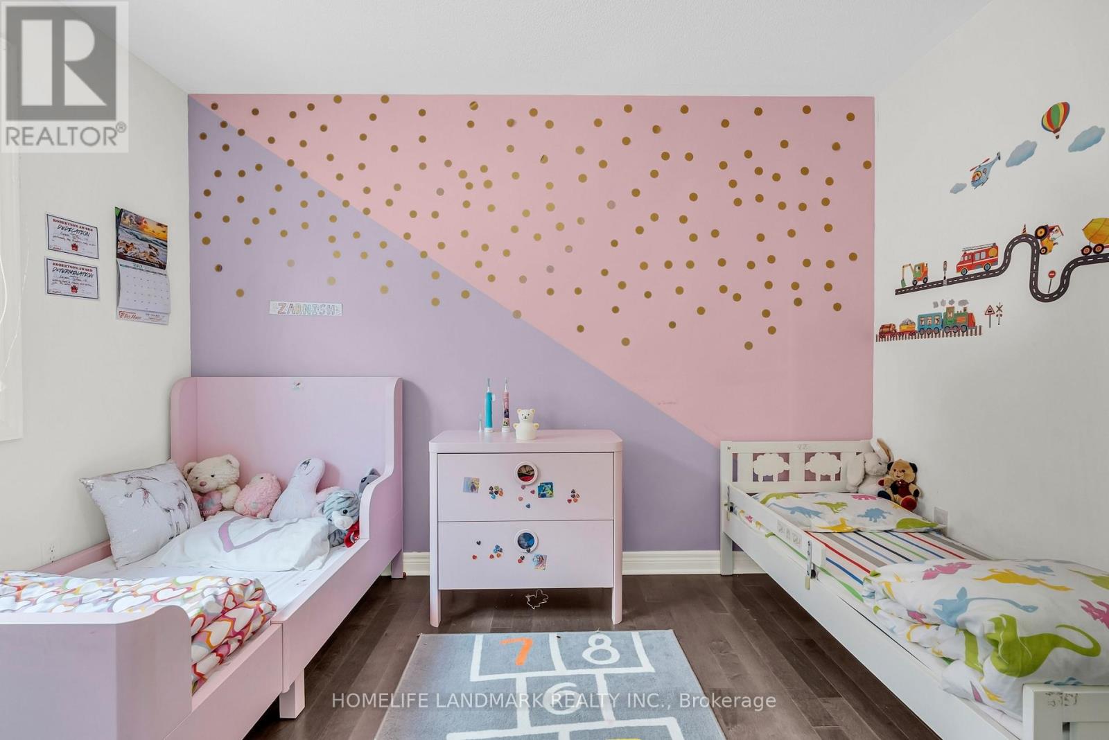 564 Bessborough Drive, Milton, Ontario  L9T 7V2 - Photo 36 - W12659958