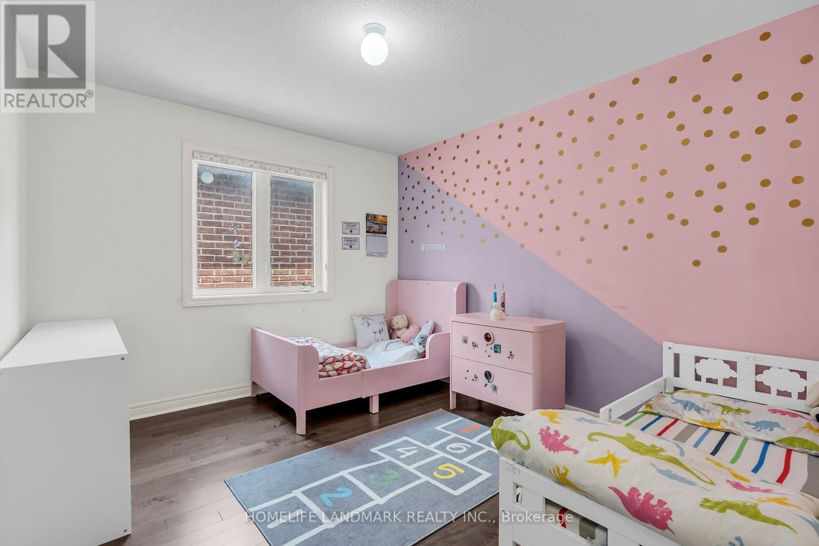 564 Bessborough Drive, Milton, Ontario  L9T 7V2 - Photo 37 - W12659958