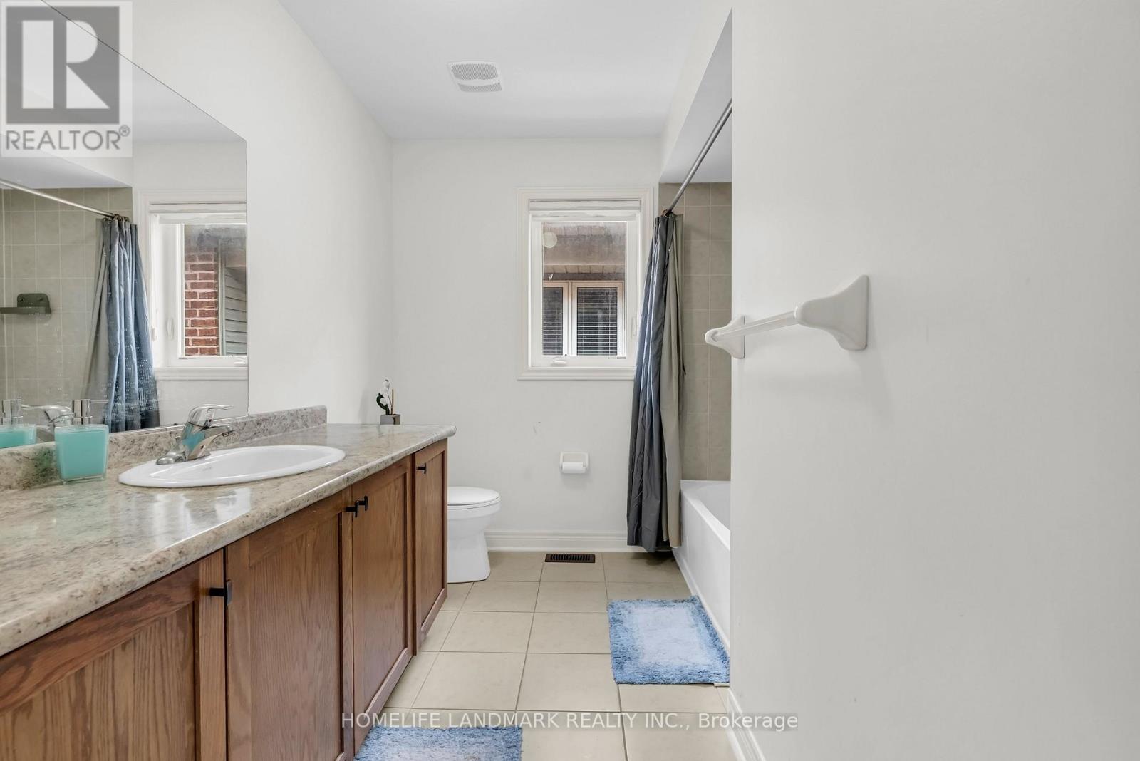 564 Bessborough Drive, Milton, Ontario  L9T 7V2 - Photo 39 - W12659958