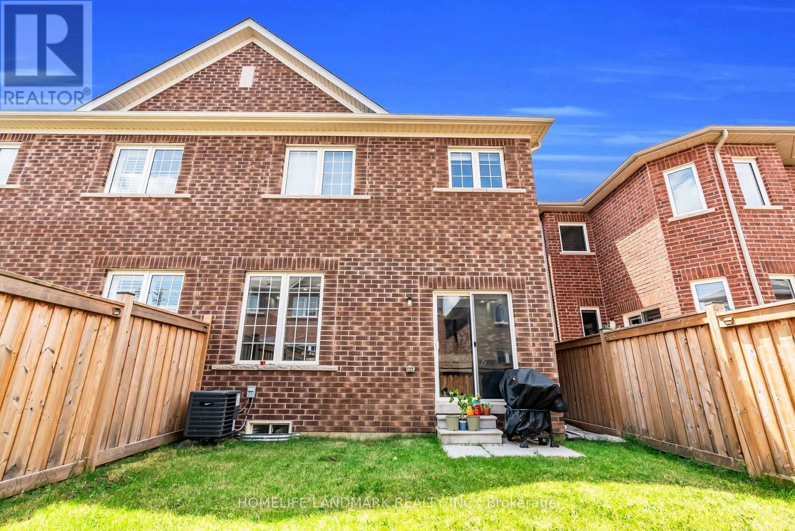 564 Bessborough Drive, Milton, Ontario  L9T 7V2 - Photo 40 - W12659958