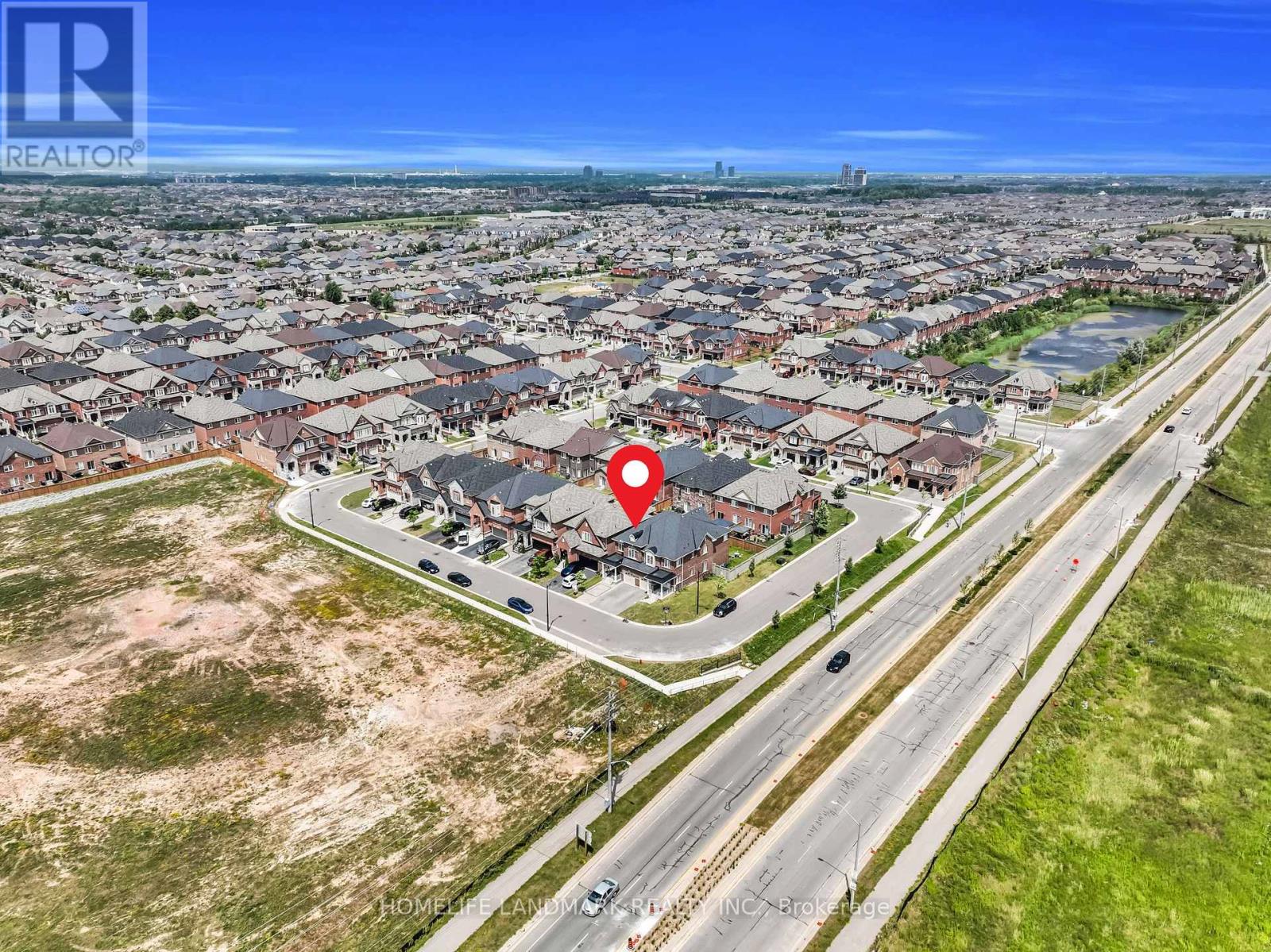 564 Bessborough Drive, Milton, Ontario  L9T 7V2 - Photo 43 - W12659958