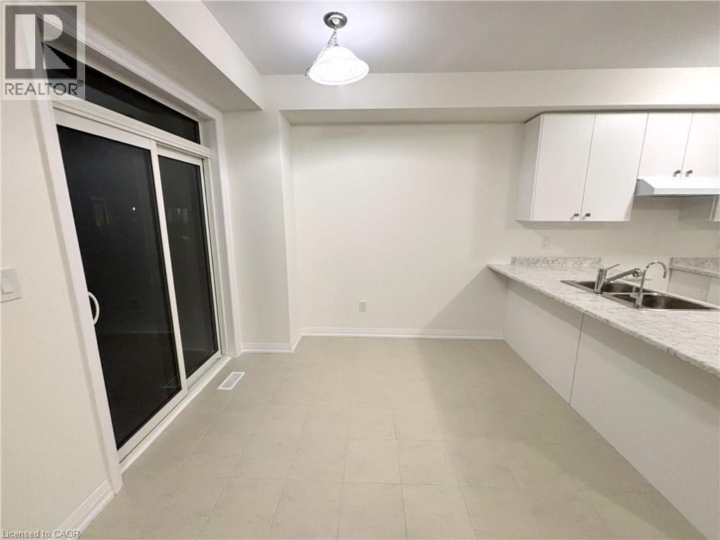 93 Marche Drive, Caledonia, Ontario  N3W 0K2 - Photo 12 - 40795737