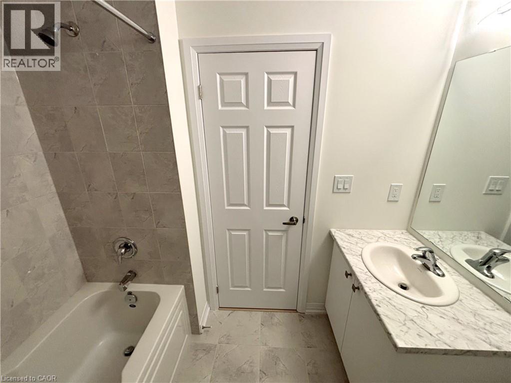 93 Marche Drive, Caledonia, Ontario  N3W 0K2 - Photo 25 - 40795737