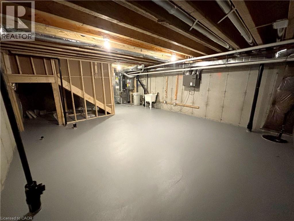 93 Marche Drive, Caledonia, Ontario  N3W 0K2 - Photo 27 - 40795737