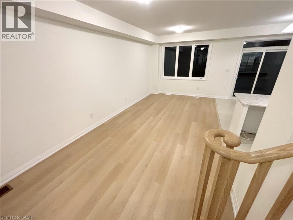 93 Marche Drive, Caledonia, Ontario  N3W 0K2 - Photo 7 - 40795737