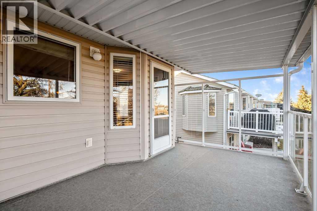 604 Riverside Drive Nw, High River, Alberta  T1V 1S8 - Photo 19 - A2271004