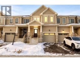 93 MARCHE Drive, Caledonia, Ontario