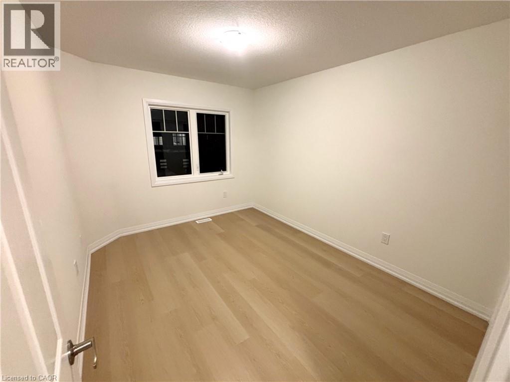 93 Marche Drive, Caledonia, Ontario  N3W 0K2 - Photo 20 - 40795737