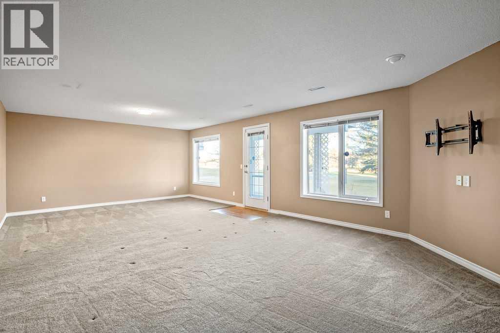 604 Riverside Drive Nw, High River, Alberta  T1V 1S8 - Photo 29 - A2271004