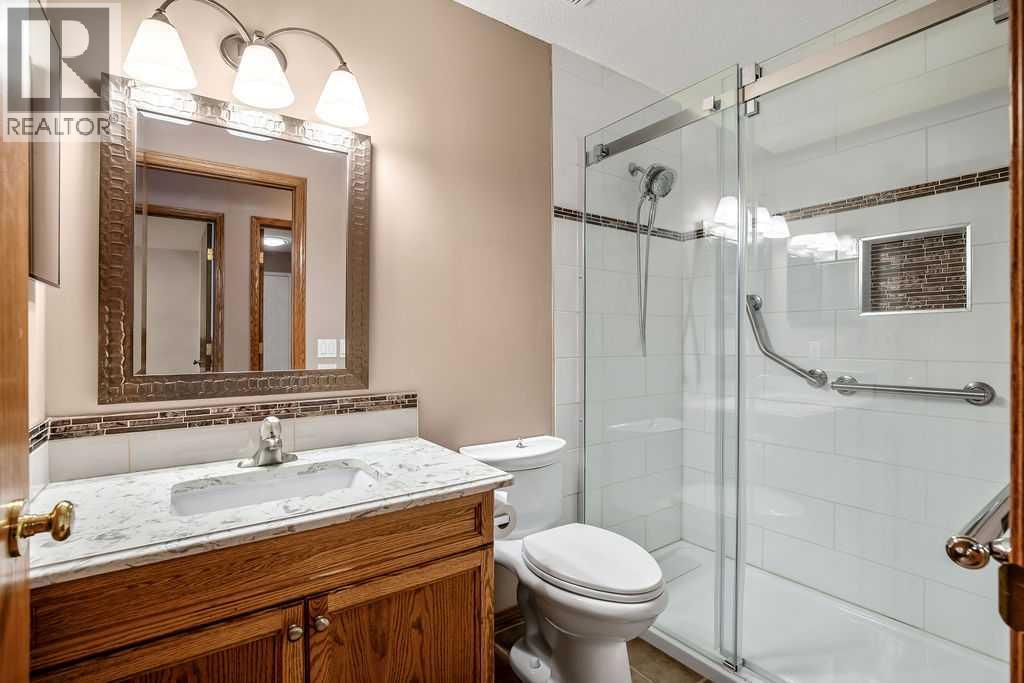 604 Riverside Drive Nw, High River, Alberta  T1V 1S8 - Photo 26 - A2271004