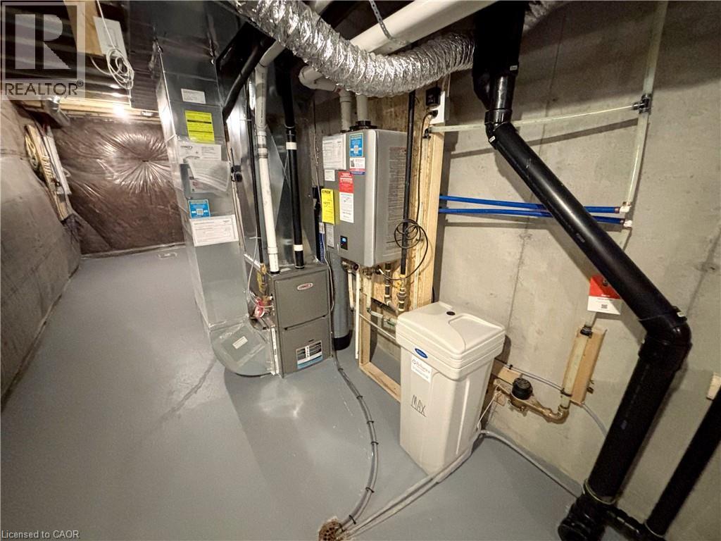 93 Marche Drive, Caledonia, Ontario  N3W 0K2 - Photo 28 - 40795737