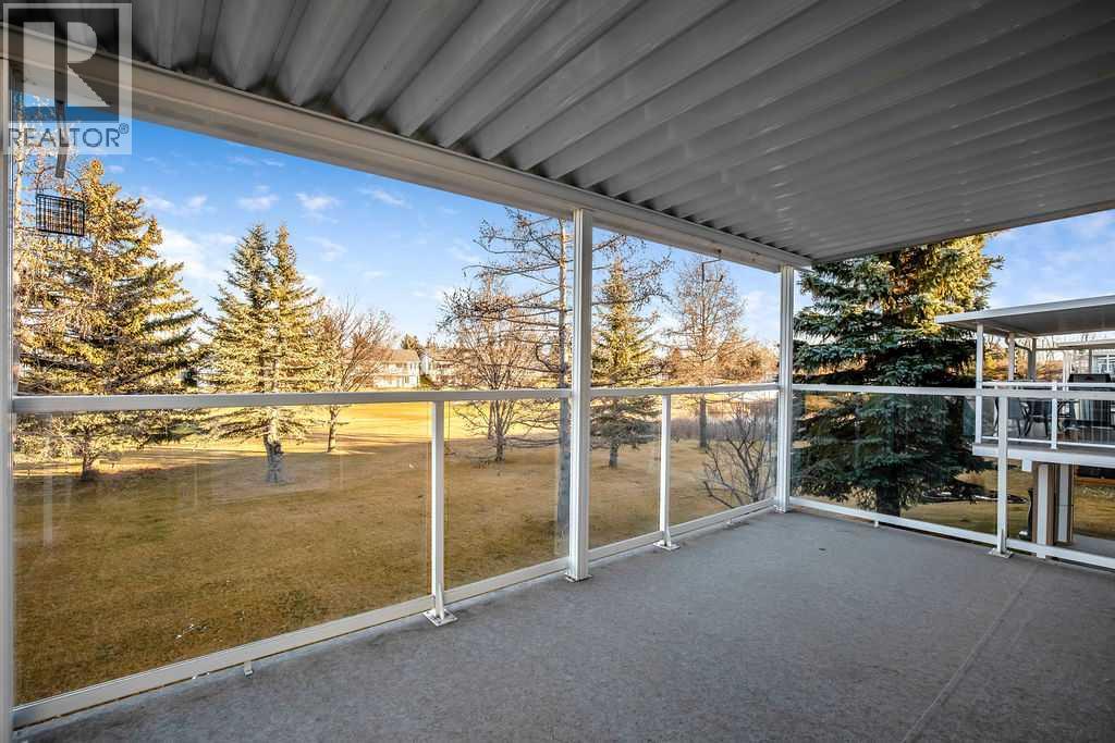 604 Riverside Drive Nw, High River, Alberta  T1V 1S8 - Photo 20 - A2271004