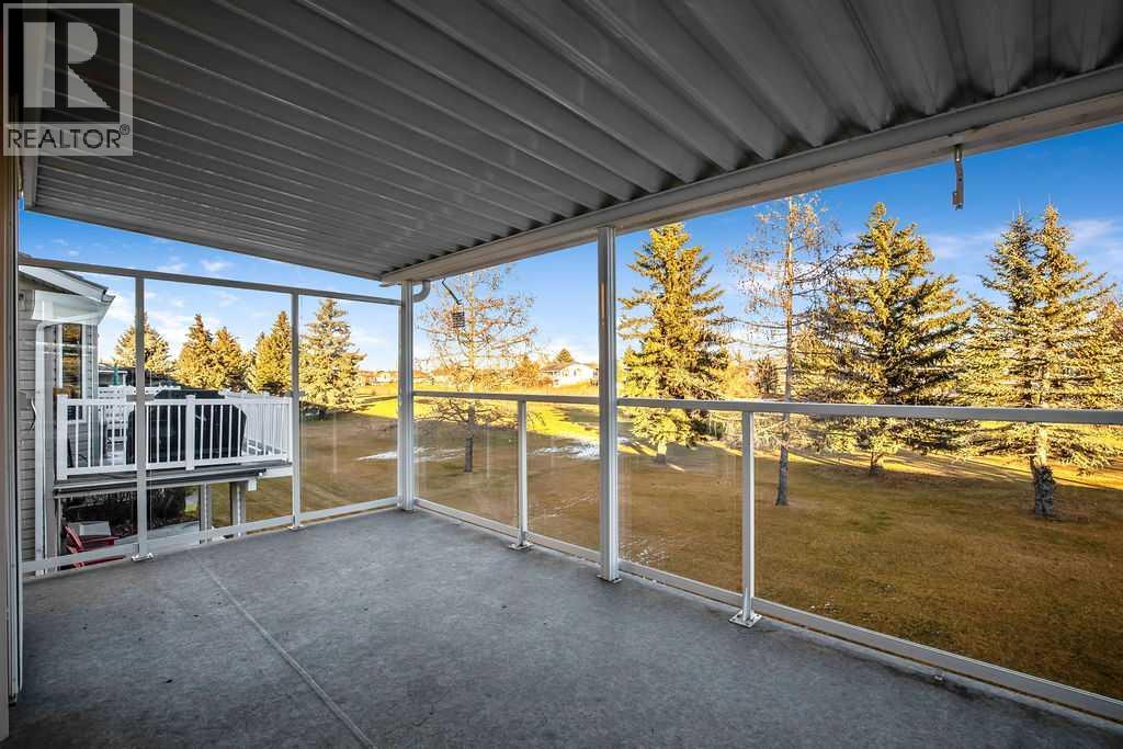 604 Riverside Drive Nw, High River, Alberta  T1V 1S8 - Photo 21 - A2271004