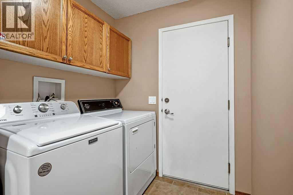 604 Riverside Drive Nw, High River, Alberta  T1V 1S8 - Photo 25 - A2271004