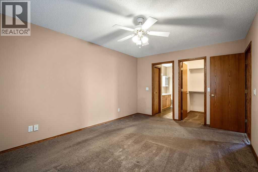 604 Riverside Drive Nw, High River, Alberta  T1V 1S8 - Photo 16 - A2271004