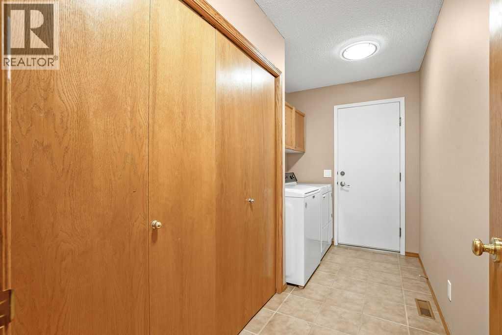 604 Riverside Drive Nw, High River, Alberta  T1V 1S8 - Photo 24 - A2271004