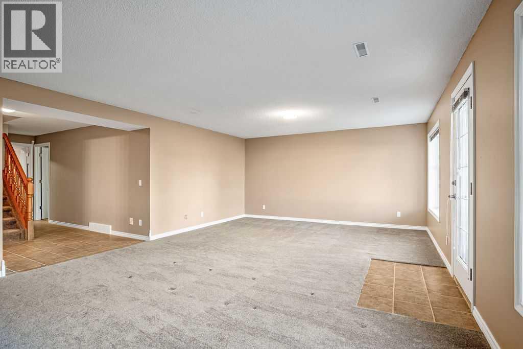 604 Riverside Drive Nw, High River, Alberta  T1V 1S8 - Photo 30 - A2271004