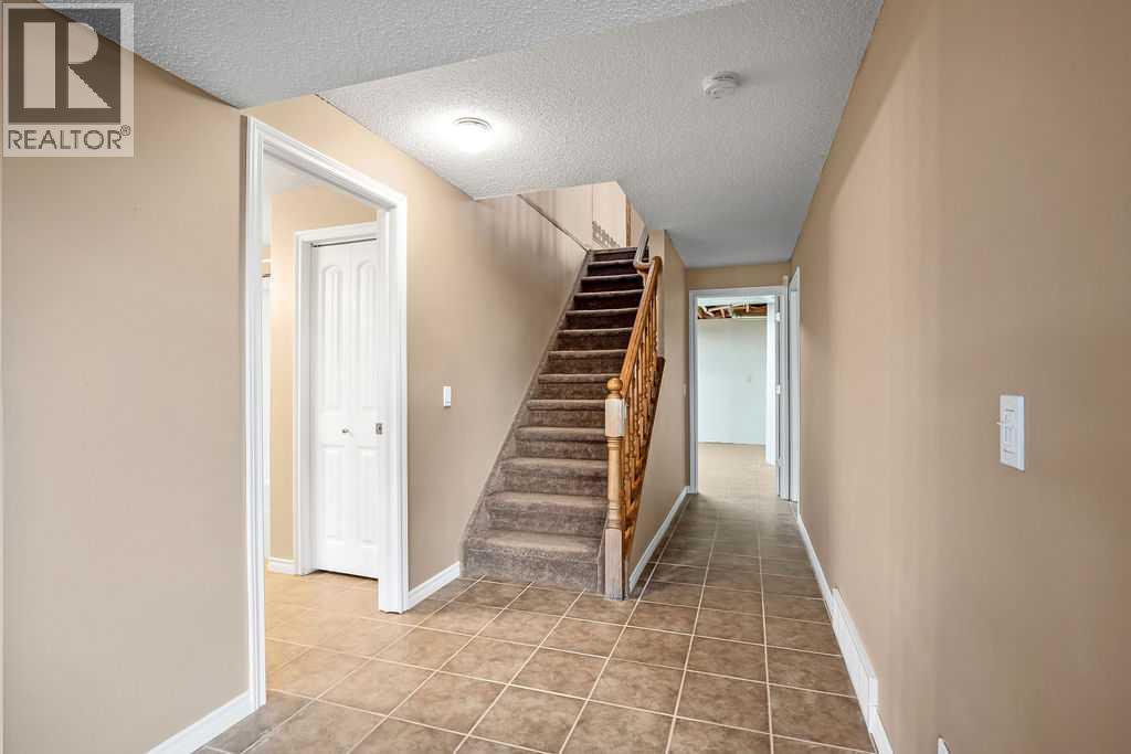 604 Riverside Drive Nw, High River, Alberta  T1V 1S8 - Photo 28 - A2271004