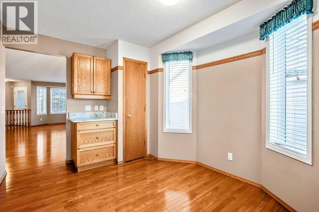 604 Riverside Drive Nw, High River, Alberta  T1V 1S8 - Photo 11 - A2271004