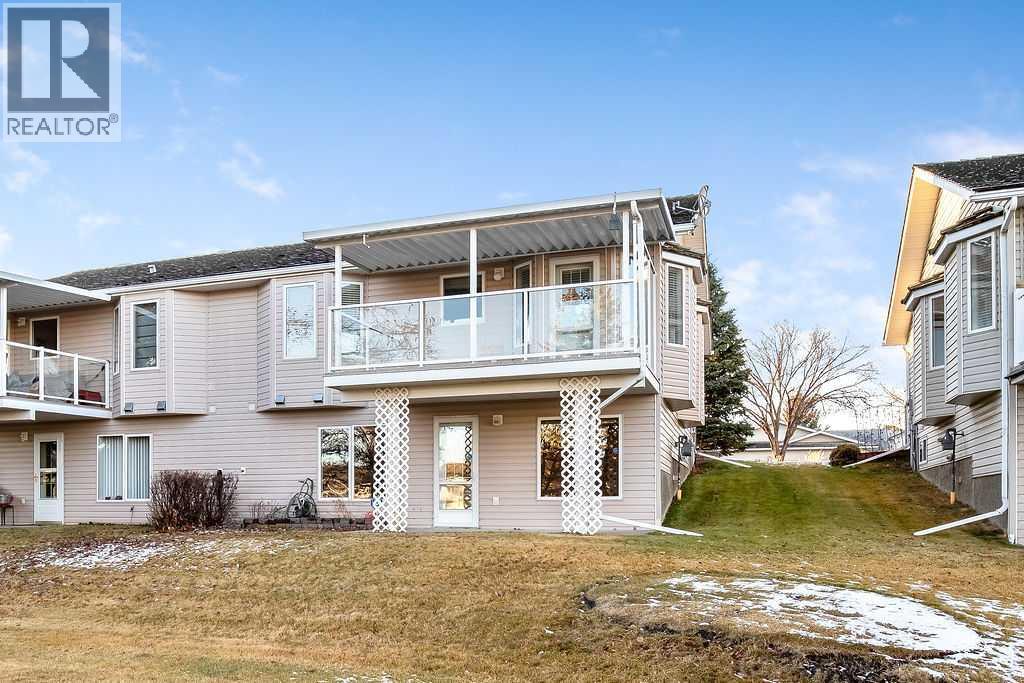 604 Riverside Drive Nw, High River, Alberta  T1V 1S8 - Photo 35 - A2271004