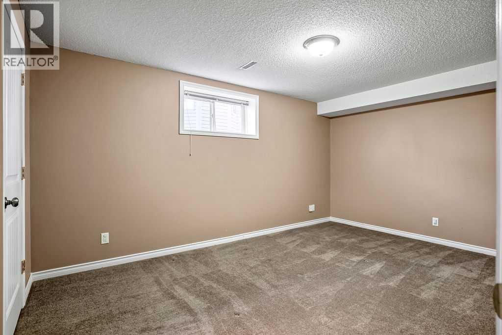 604 Riverside Drive Nw, High River, Alberta  T1V 1S8 - Photo 37 - A2271004